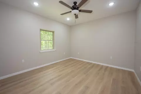 91 Red Oak Dr, Mena, AR 71953 photo 24