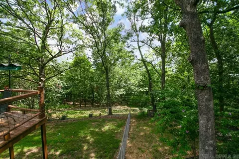Exterior - 1521 Erving Ridge Loop, Cabot, AR 72023 photo 14 of 16