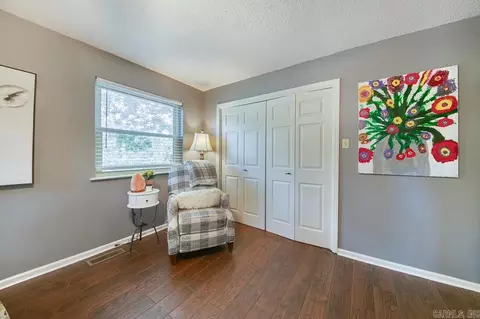 Other - 1521 Erving Ridge Loop, Cabot, AR 72023 photo 4 of 7