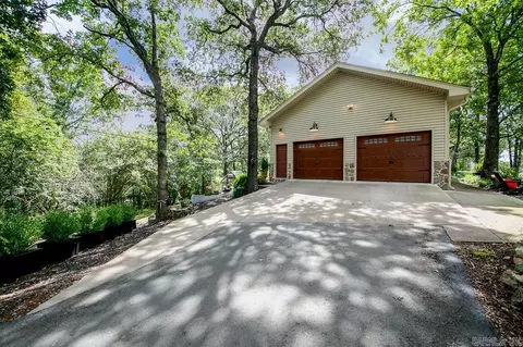 Other - 1521 Erving Ridge Loop, Cabot, AR 72023 photo 1 of 7
