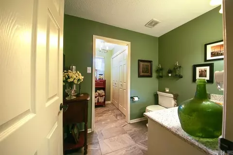 Bath - 1521 Erving Ridge Loop, Cabot, AR 72023 photo 3 of 5