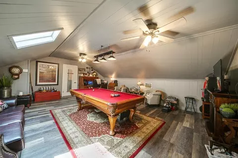 Other - 1521 Erving Ridge Loop, Cabot, AR 72023 photo 6 of 7