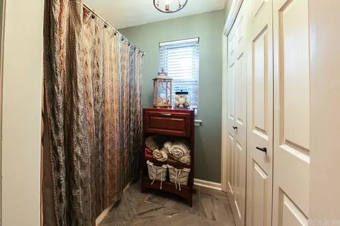 Bath - 1521 Erving Ridge Loop, Cabot, AR 72023 photo 5 of 5