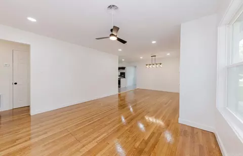 2912 Edgewood, Pine Bluff, AR 71603 photo 5