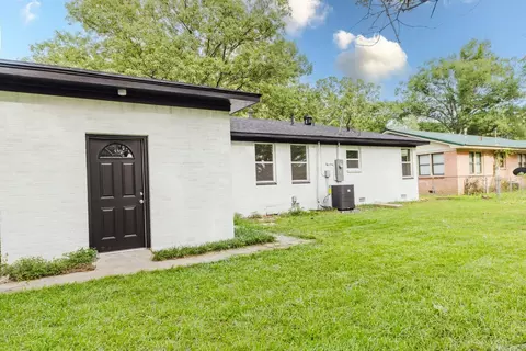 2912 Edgewood, Pine Bluff, AR 71603 photo 25