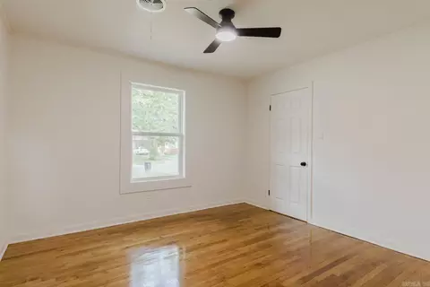 2912 Edgewood, Pine Bluff, AR 71603 photo 19