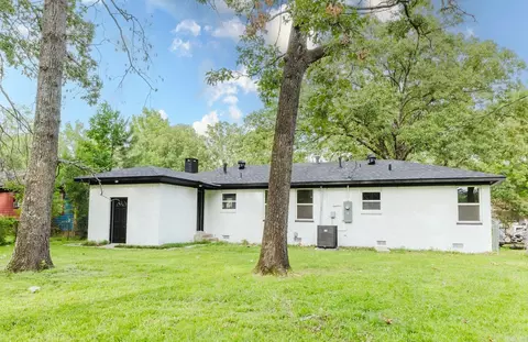 2912 Edgewood, Pine Bluff, AR 71603 photo 26