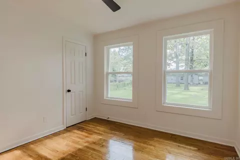 2912 Edgewood, Pine Bluff, AR 71603 photo 18
