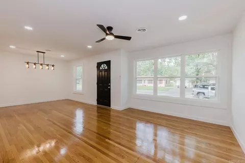 2912 Edgewood, Pine Bluff, AR 71603 photo 4