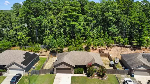 5806 Heritage Heights Dr, Benton, AR 72019 photo 34