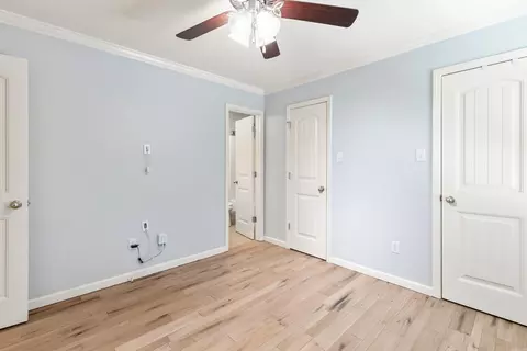 5806 Heritage Heights Dr, Benton, AR 72019 photo 12