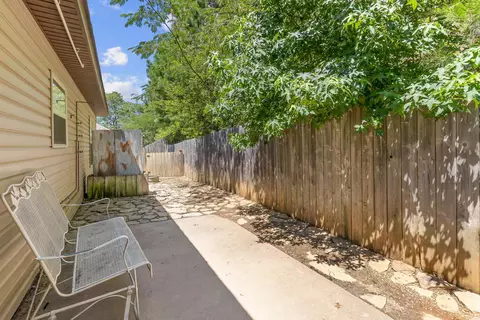 5806 Heritage Heights Dr, Benton, AR 72019 photo 28