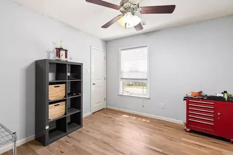 5806 Heritage Heights Dr, Benton, AR 72019 photo 16