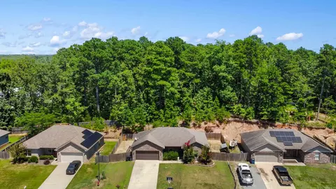 5806 Heritage Heights Dr, Benton, AR 72019 photo 33