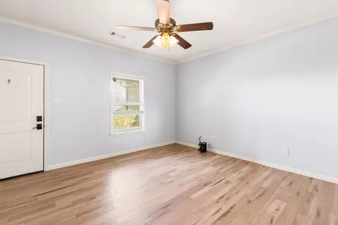 5806 Heritage Heights Dr, Benton, AR 72019 photo 7