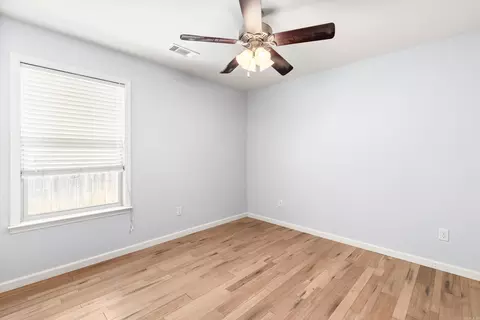 5806 Heritage Heights Dr, Benton, AR 72019 photo 20