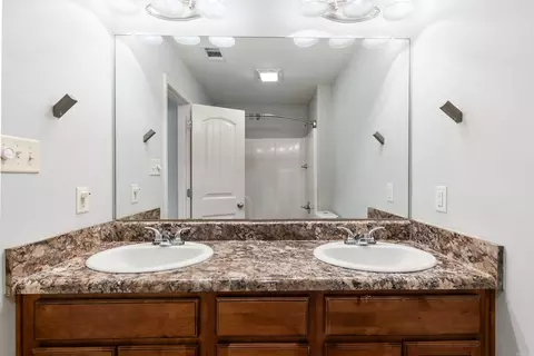 5806 Heritage Heights Dr, Benton, AR 72019 photo 22