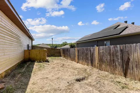 5806 Heritage Heights Dr, Benton, AR 72019 photo 26