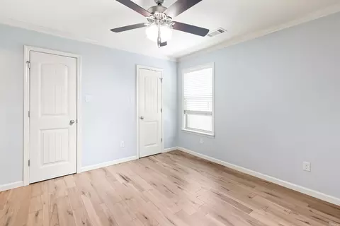 5806 Heritage Heights Dr, Benton, AR 72019 photo 13