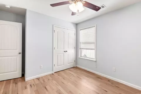 5806 Heritage Heights Dr, Benton, AR 72019 photo 19