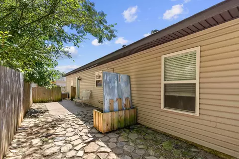 5806 Heritage Heights Dr, Benton, AR 72019 photo 25