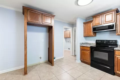 5806 Heritage Heights Dr, Benton, AR 72019 photo 11