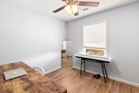5806 Heritage Heights Dr, Benton, AR 72019 photo 18