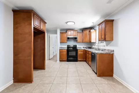 5806 Heritage Heights Dr, Benton, AR 72019 photo 10