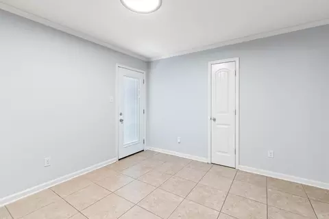 5806 Heritage Heights Dr, Benton, AR 72019 photo 14