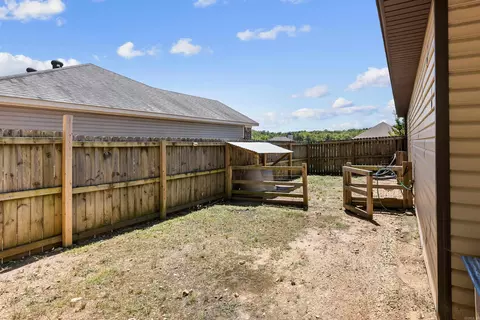 5806 Heritage Heights Dr, Benton, AR 72019 photo 27