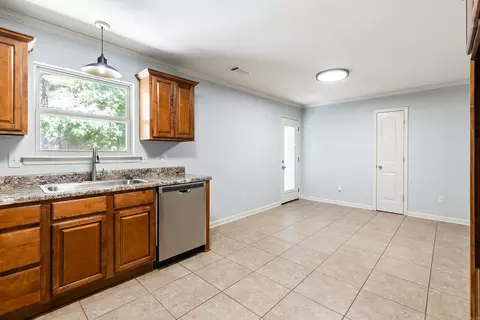 5806 Heritage Heights Dr, Benton, AR 72019 photo 8