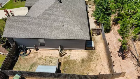 5806 Heritage Heights Dr, Benton, AR 72019 photo 29