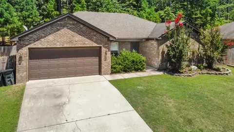 5806 Heritage Heights Dr, Benton, AR 72019 photo 3
