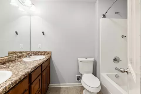 5806 Heritage Heights Dr, Benton, AR 72019 photo 23