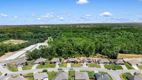 5806 Heritage Heights Dr, Benton, AR 72019 photo 32