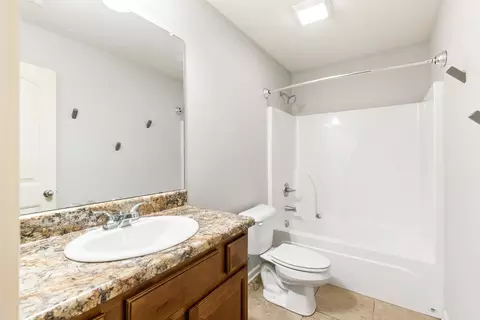 5806 Heritage Heights Dr, Benton, AR 72019 photo 24