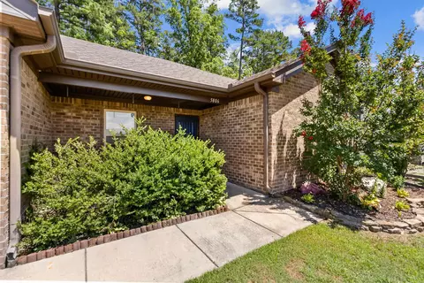 5806 Heritage Heights Dr, Benton, AR 72019 photo 5