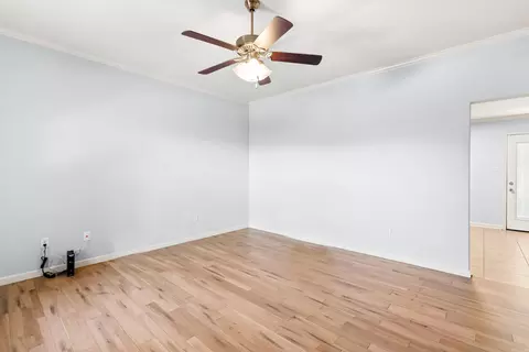 5806 Heritage Heights Dr, Benton, AR 72019 photo 6