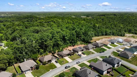 5806 Heritage Heights Dr, Benton, AR 72019 photo 31