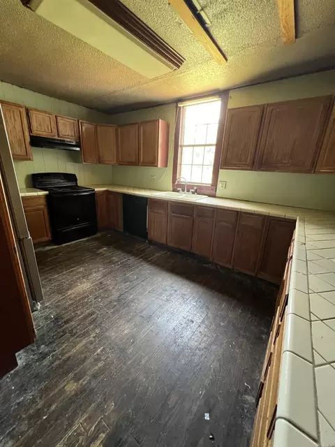 305 N Main St, Beebe, AR 72012 photo 7