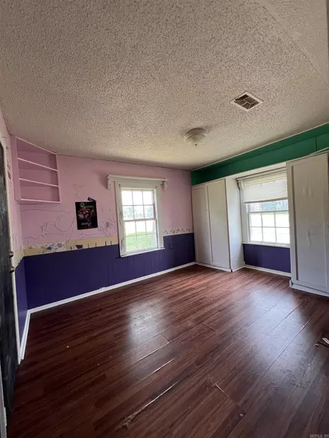 305 N Main St, Beebe, AR 72012 photo 10