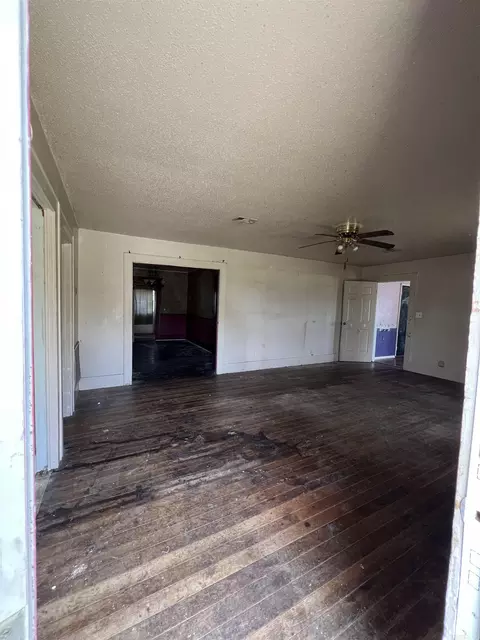 305 N Main St, Beebe, AR 72012 photo 2