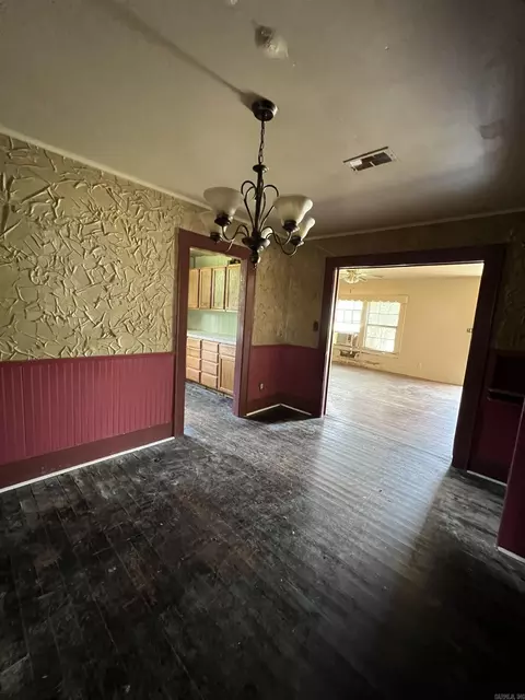 305 N Main St, Beebe, AR 72012 photo 9