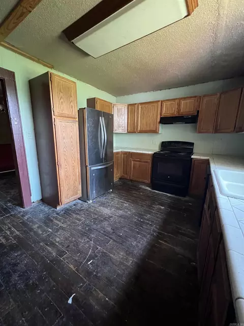 305 N Main St, Beebe, AR 72012 photo 8