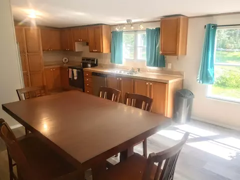 975 Big Gun Rd, Clinton, AR 72031 photo 23