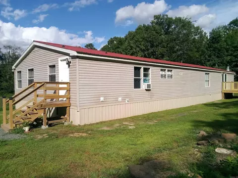 975 Big Gun Rd, Clinton, AR 72031 photo 2