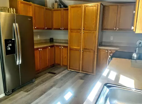 975 Big Gun Rd, Clinton, AR 72031 photo 21