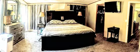 975 Big Gun Rd, Clinton, AR 72031 photo 16