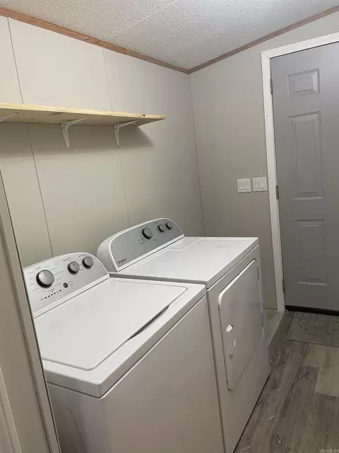 975 Big Gun Rd, Clinton, AR 72031 photo 8