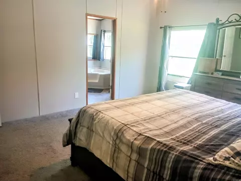 975 Big Gun Rd, Clinton, AR 72031 photo 17